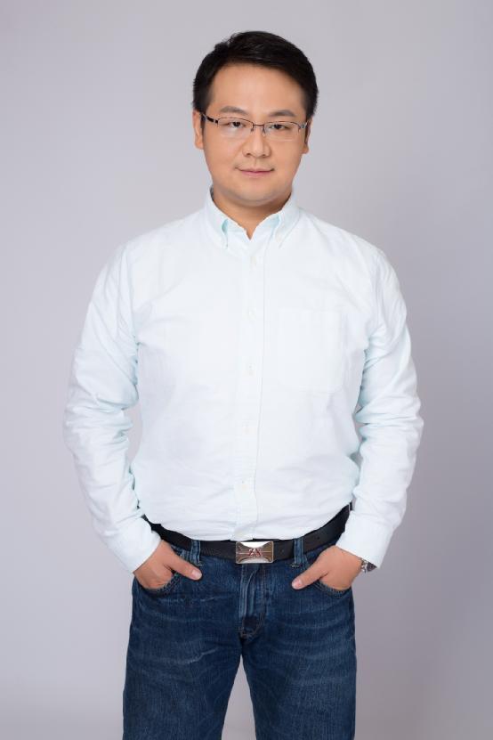 彭雷 彭雷