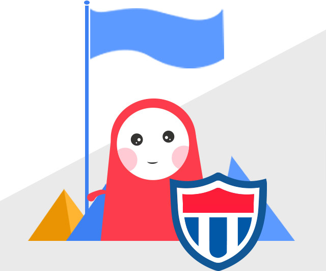 可以赚q币的软件_赚q币的软件_电脑赚q币软件